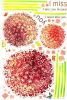 Freedomlan - Wall Decals Stickers Appliques Home Dcor